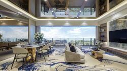 Dunman Road (D15), Condominium #580217261
